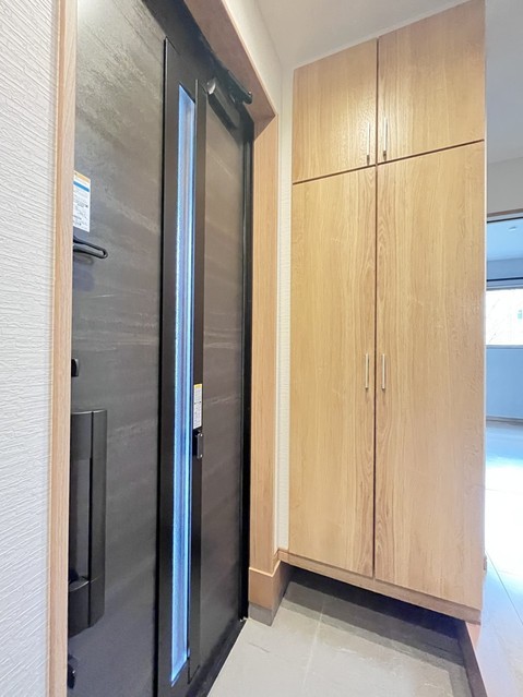 detached 埼玉県志木市上宗岡１丁目
地図を見る