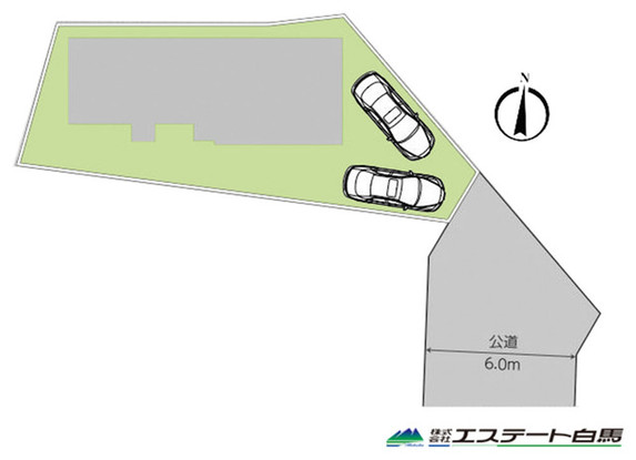detached 埼玉県志木市上宗岡１丁目
地図を見る