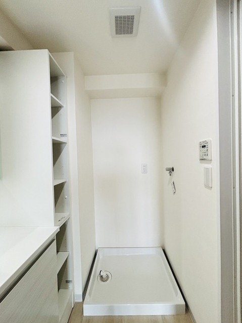 apartment 埼玉県所沢市元町
地図を見る