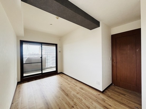 apartment 埼玉県所沢市元町
地図を見る