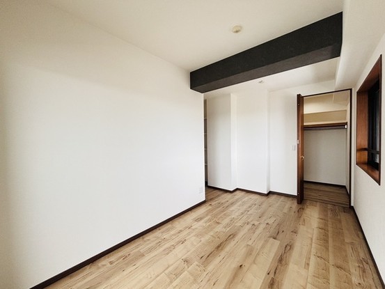 apartment 埼玉県所沢市元町
地図を見る