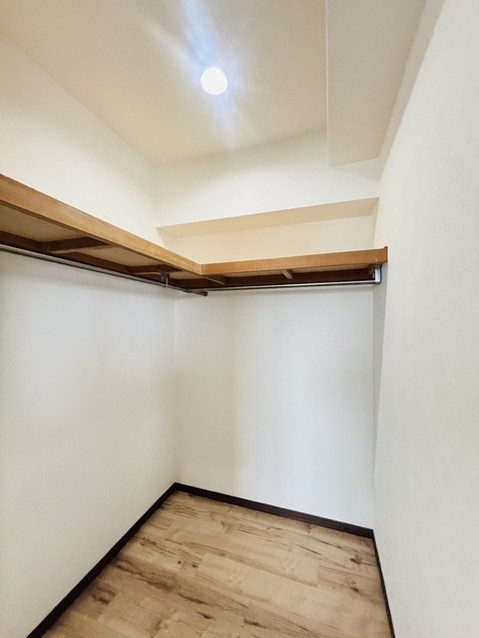 apartment 埼玉県所沢市元町
地図を見る