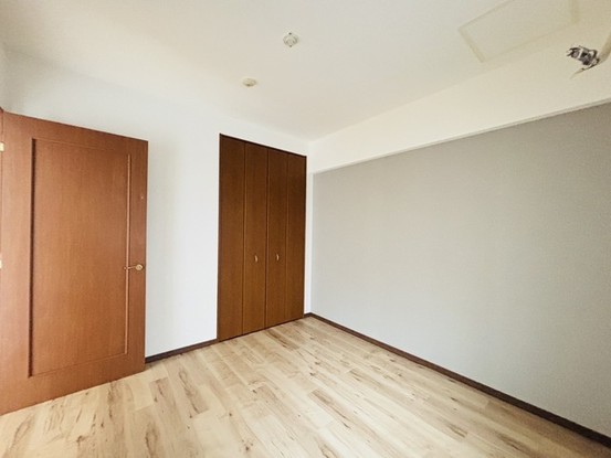 apartment 埼玉県所沢市元町
地図を見る
