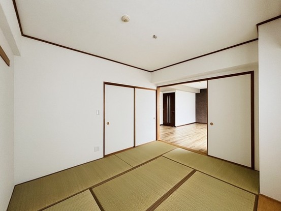 apartment 埼玉県所沢市元町
地図を見る