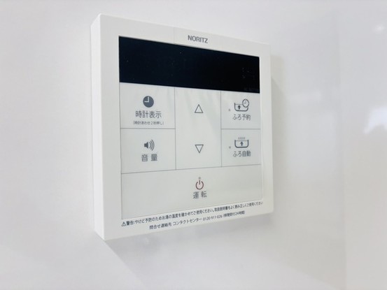 apartment 埼玉県所沢市元町
地図を見る