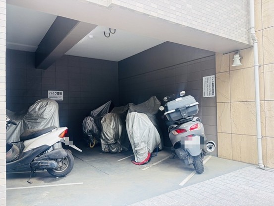 apartment 埼玉県所沢市元町
地図を見る