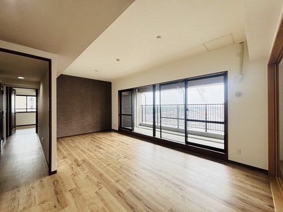 apartment 埼玉県所沢市元町
地図を見る