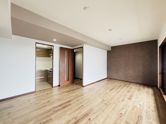 apartment 埼玉県所沢市元町
地図を見る