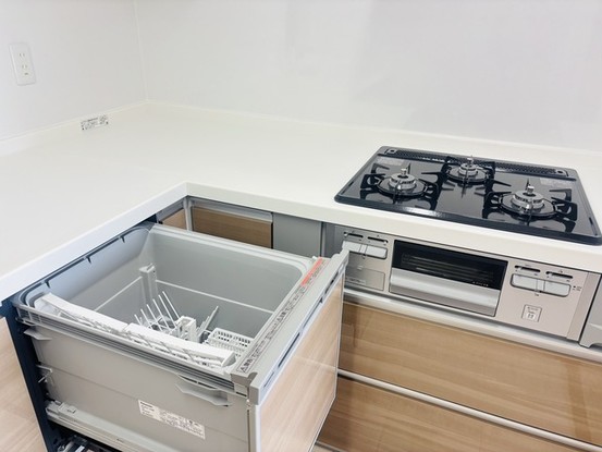 apartment 埼玉県所沢市元町
地図を見る