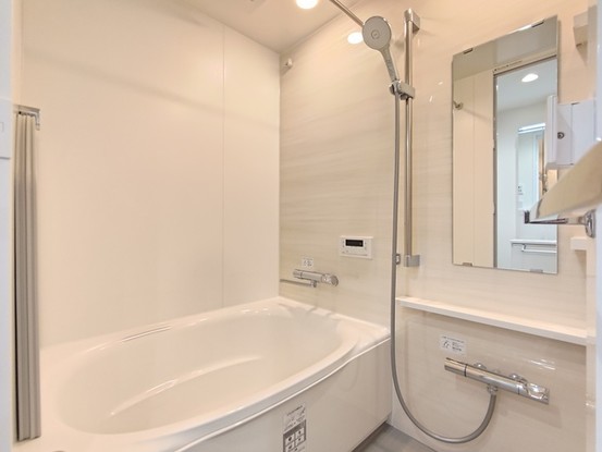 apartment 埼玉県志木市館１丁目
地図を見る