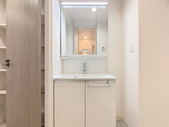 apartment 埼玉県志木市館１丁目
地図を見る