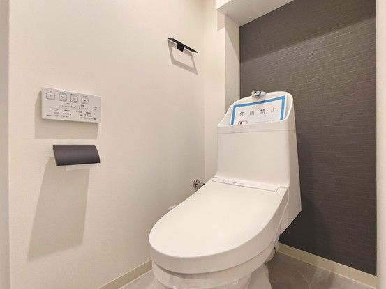 apartment 埼玉県志木市館１丁目
地図を見る