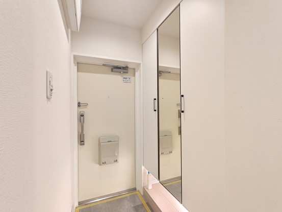 apartment 埼玉県志木市館１丁目
地図を見る
