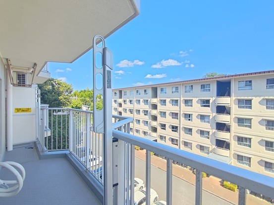 apartment 埼玉県志木市館１丁目
地図を見る