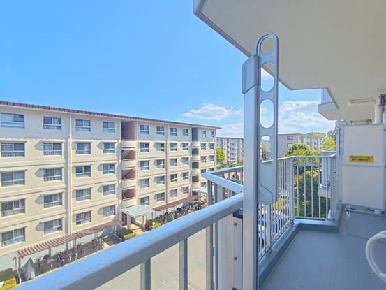 apartment 埼玉県志木市館１丁目
地図を見る
