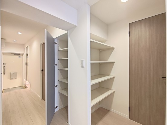 apartment 埼玉県志木市館１丁目
地図を見る