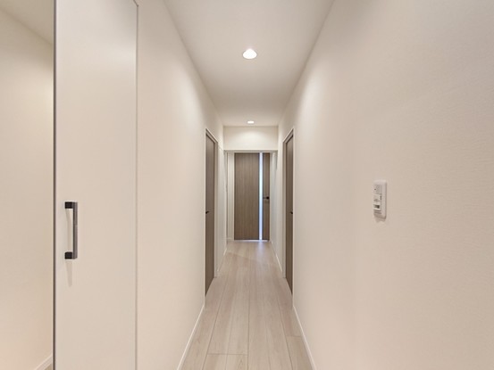 apartment 埼玉県志木市館１丁目
地図を見る