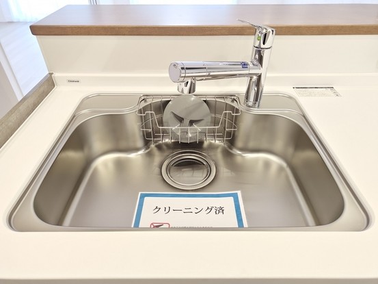 apartment 埼玉県志木市館１丁目
地図を見る