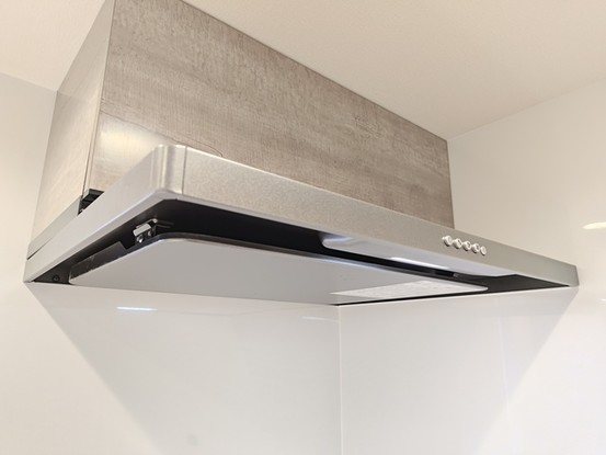 apartment 埼玉県志木市館１丁目
地図を見る