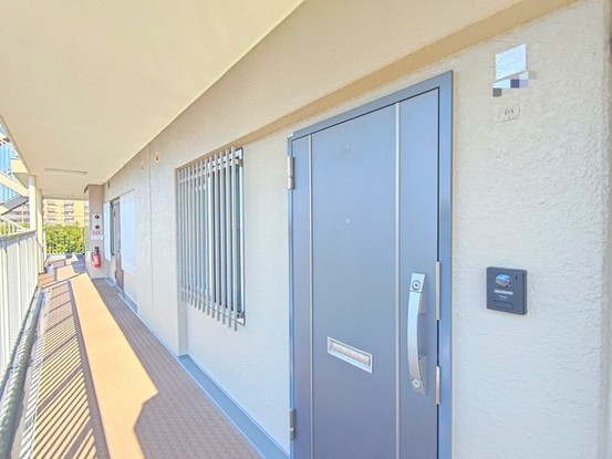apartment 埼玉県志木市館１丁目
地図を見る