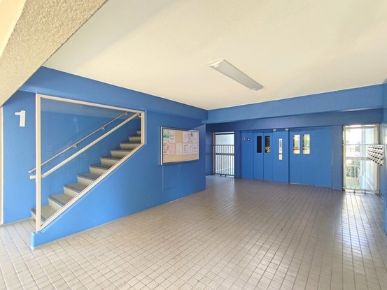 apartment 埼玉県志木市館１丁目
地図を見る