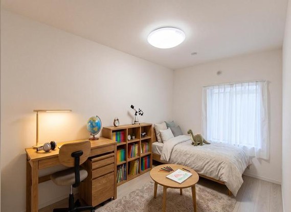 apartment 埼玉県志木市館１丁目
地図を見る