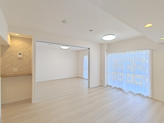 apartment 埼玉県志木市館１丁目
地図を見る