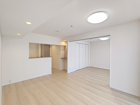 apartment 埼玉県志木市館１丁目
地図を見る