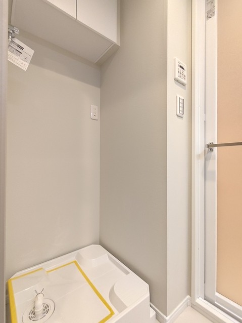 apartment 東京都東村山市栄町２丁目
地図を見る