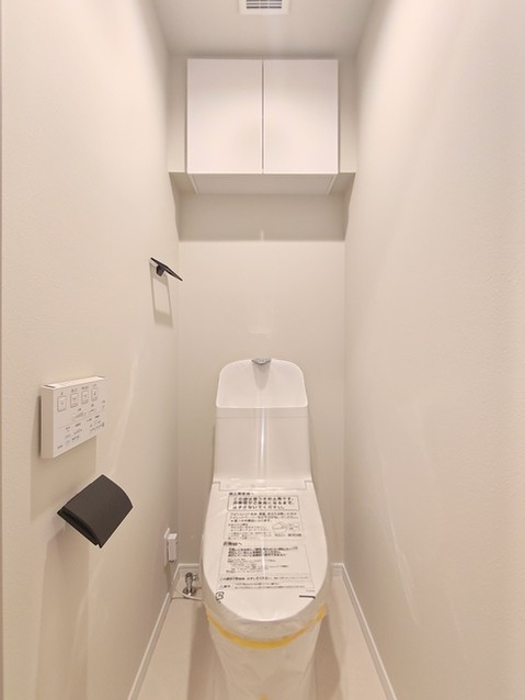 apartment 東京都東村山市栄町２丁目
地図を見る