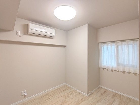 apartment 東京都東村山市栄町２丁目
地図を見る