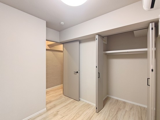 apartment 東京都東村山市栄町２丁目
地図を見る