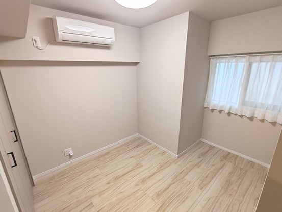 apartment 東京都東村山市栄町２丁目
地図を見る