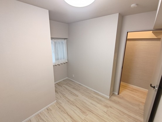 apartment 東京都東村山市栄町２丁目
地図を見る
