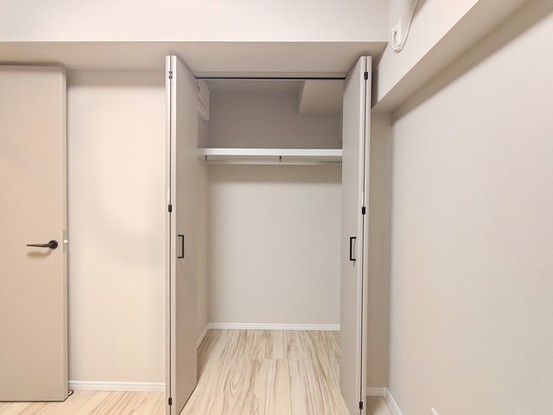 apartment 東京都東村山市栄町２丁目
地図を見る