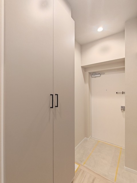apartment 東京都東村山市栄町２丁目
地図を見る