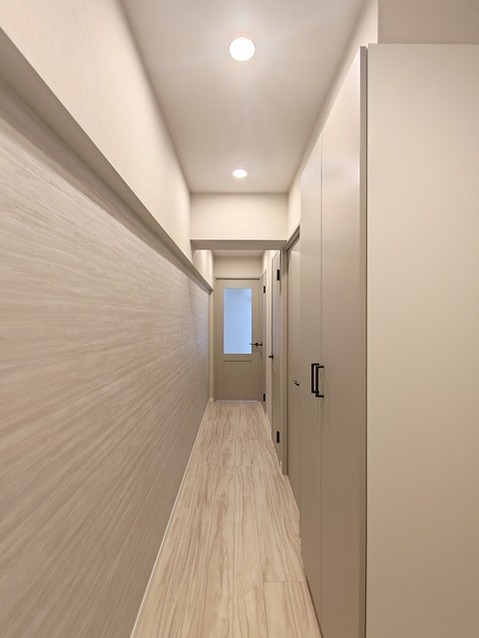 apartment 東京都東村山市栄町２丁目
地図を見る
