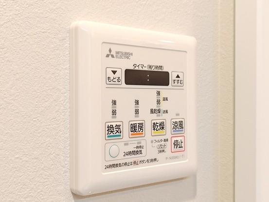 apartment 東京都東村山市栄町２丁目
地図を見る