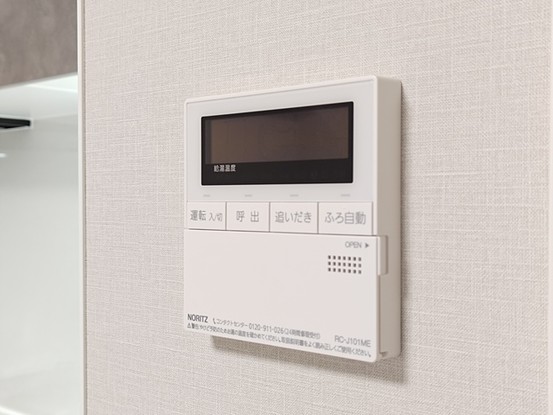apartment 東京都東村山市栄町２丁目
地図を見る