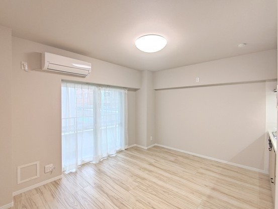 apartment 東京都東村山市栄町２丁目
地図を見る