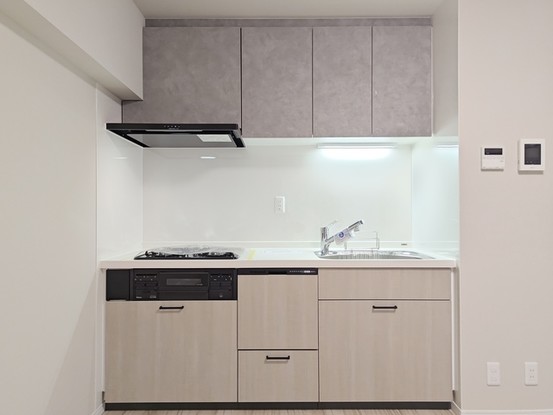 apartment 東京都東村山市栄町２丁目
地図を見る