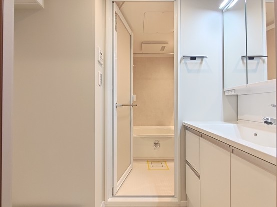 apartment 東京都東村山市栄町２丁目
地図を見る