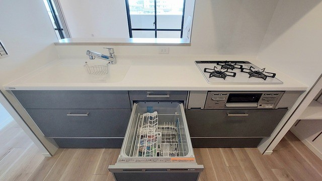 apartment 埼玉県所沢市大字北秋津
地図を見る