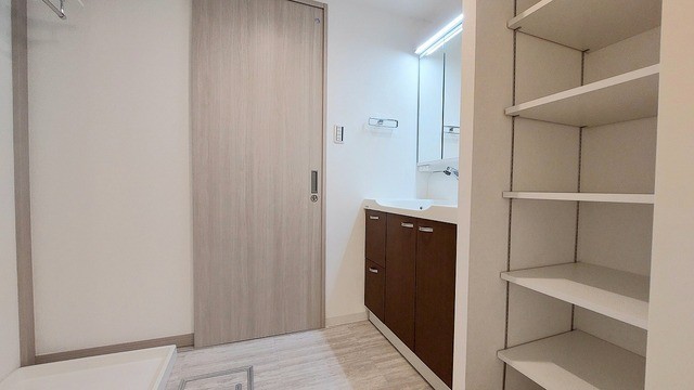 apartment 埼玉県所沢市大字北秋津
地図を見る
