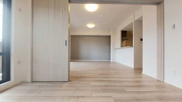 apartment 埼玉県所沢市大字北秋津
地図を見る