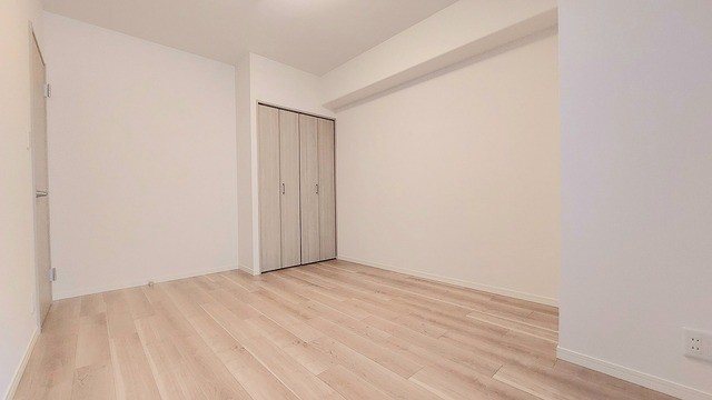 apartment 埼玉県所沢市大字北秋津
地図を見る