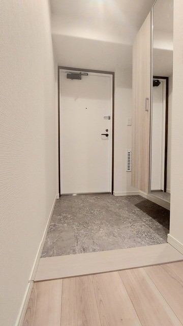 apartment 埼玉県所沢市大字北秋津
地図を見る