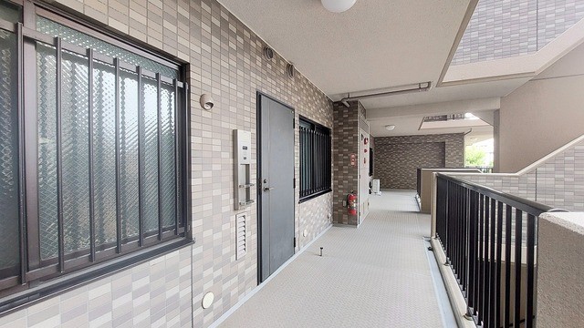 apartment 埼玉県所沢市大字北秋津
地図を見る