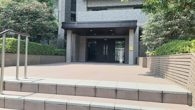 apartment 埼玉県所沢市大字北秋津
地図を見る