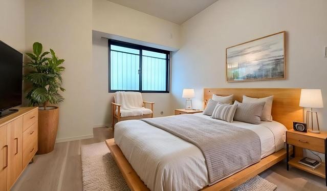 apartment 埼玉県所沢市大字北秋津
地図を見る